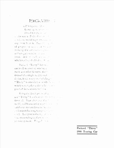 1908 Packard Thirty-05.jpg